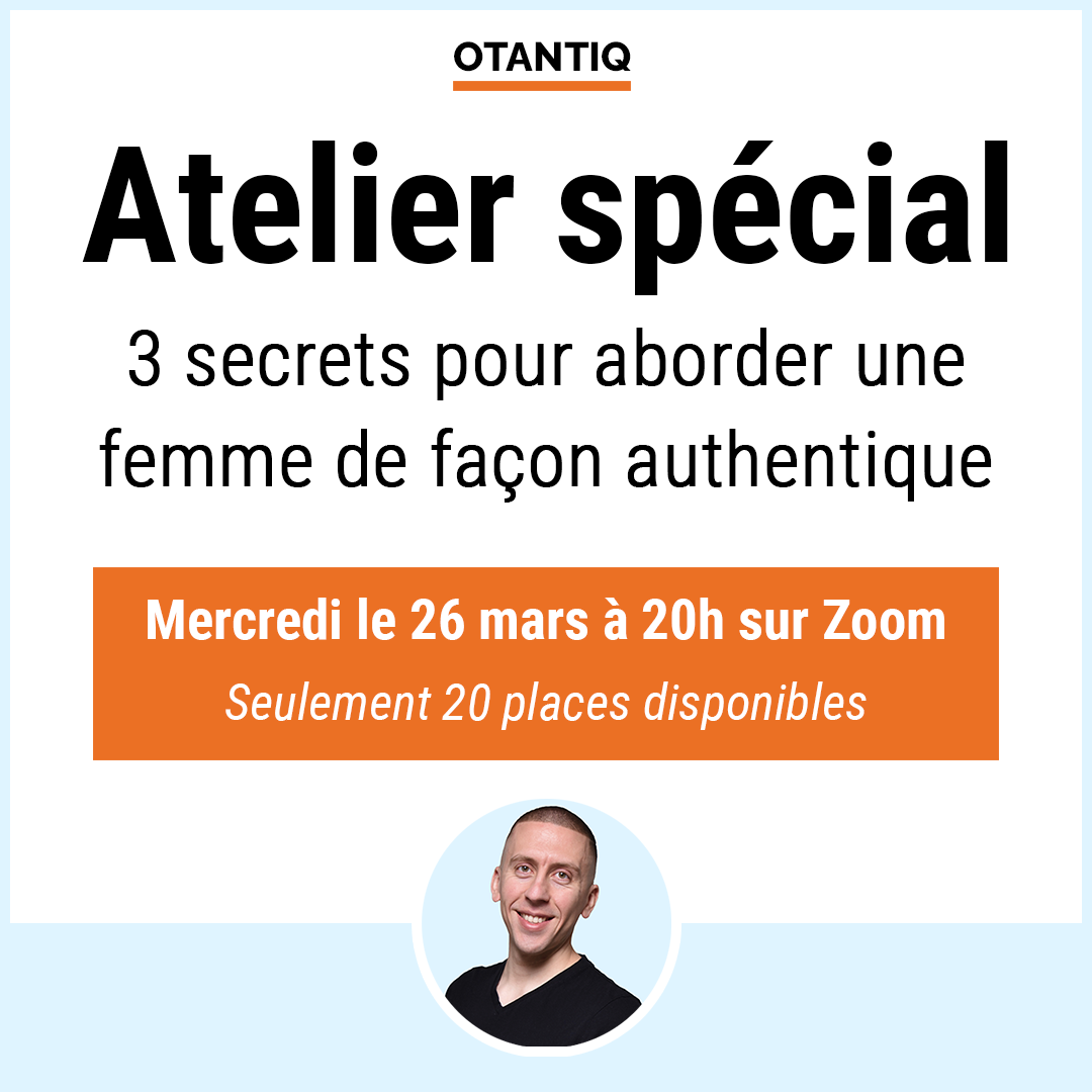 012-atelier_3_secrets_aborder