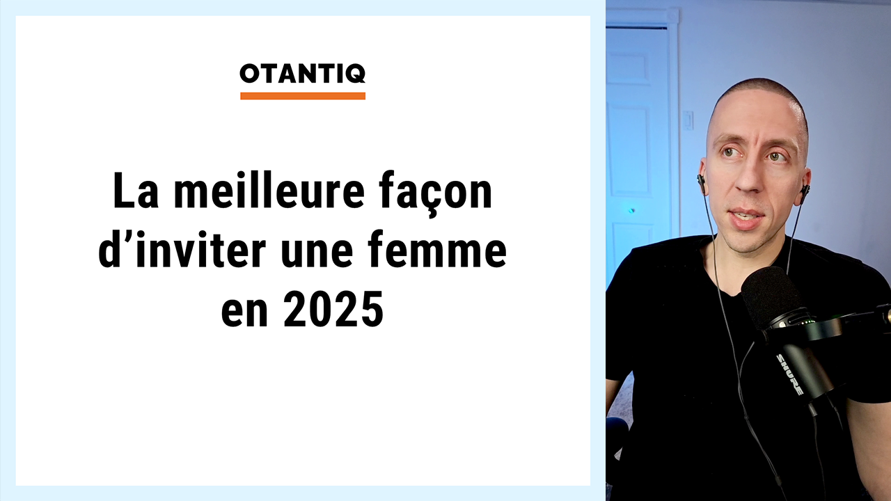 atelier-invitation-titre-01