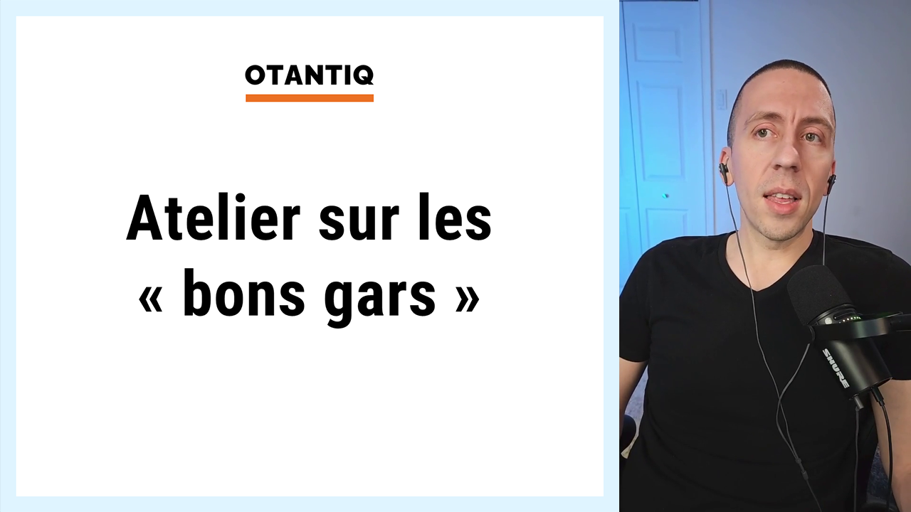 cover-atelier_bon_gars