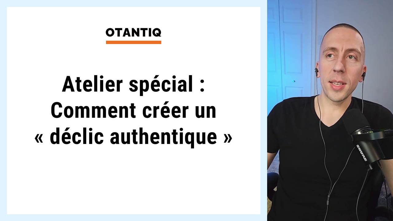 cover-declic_authentique
